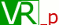 Vila Reyner Procuradora